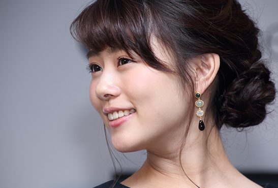 高畑充希は歌が上手すぎる 歌唱力があるのはなぜ 出演動画まとめ Pinkのアイポップしようか