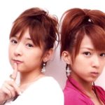 ハロコン2018夏に加護亜依が出演決定！辻希美とどっちが人気？