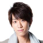 エブリー降板後に早すぎると批判集中！小山慶一郎の復帰舞台は？