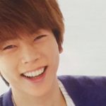 増田貴久だけスキャンダルがない？真面目な性格がかっこいい！