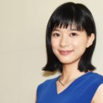 芳根京子は性格悪そう!?演技で嫌われてる？実は性格いいとの声も