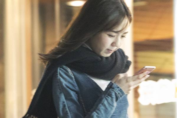 大和里菜と高橋祐也の出会い ギャラ飲み とは 1000万貢がせてた