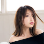山田涼介の彼女・宮田聡子とは？性格良くて9頭身！最強すぎてファン絶望