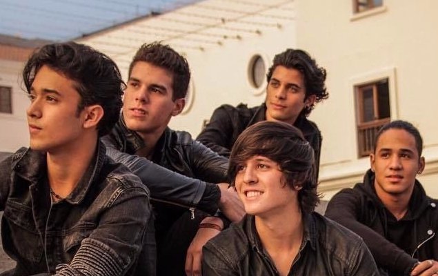 Cncoのメンバーの名前紹介 性格や特徴は プロフィールまとめ