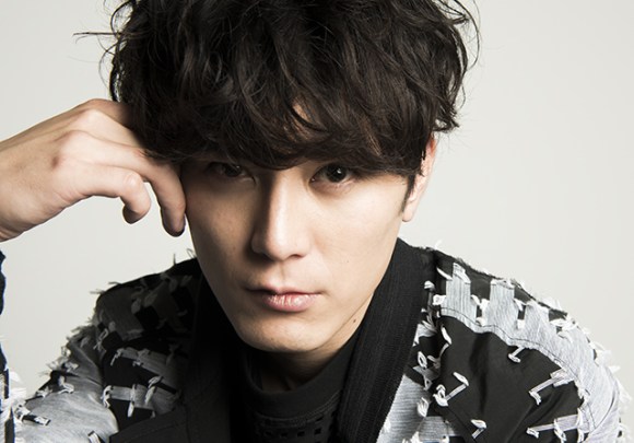 間宮祥太朗の彼女が馬場ふみかはガセ 彼女はいない 好きなタイプは Pinkのアイポップしようか