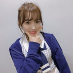 IZONE・矢吹奈子は韓国語が上手いと評判！上達した理由や勉強方法は？