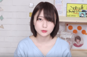 Youtuber こばしり とは プロフィール紹介 実はglay Teruの娘だった