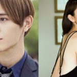 宮田聡子のインスタ匂わせ「ローファー」が話題に！エゴサして投稿してる？