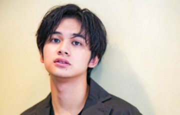 俳優 女優
