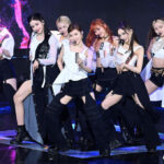 XGへの韓国の反応まとめ！韓国の音楽番組デビューで歌やダンス・コンセプトの評判は？